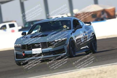 media/Nov-09-2025-Speed Ventures (Sun) [[388b781dcd]]/Black/Session 1 (Turn 1)/